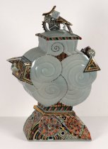 Sam2023.3.3a-c_1.1_final